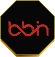 bbin